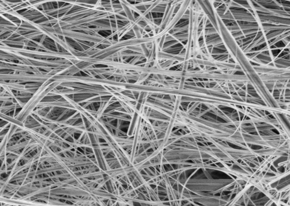 我国成功制备百微米级金刚石纳米线单晶材料 金刚石纳米线有哪些应用潜力