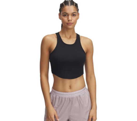 近6万人为亚运会女运动员投票选裤装，一场超越时尚的体育服装变革