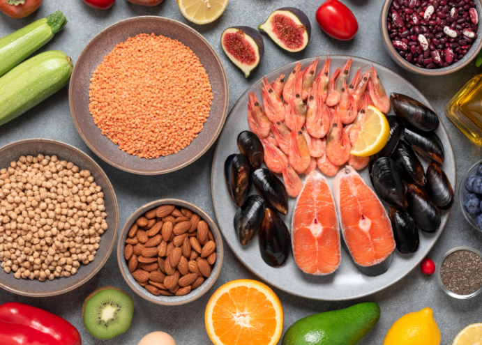 食品营养标签新变化!包装将强制标示饱和脂肪与糖!如何看懂新标签?