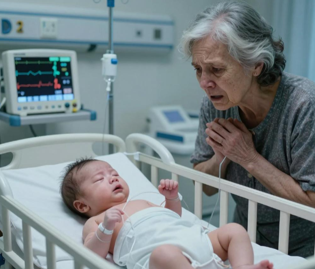 2个月宝宝被奶奶擦碘伏进ICU?2个月宝宝为啥不能擦碘伏 2个月宝宝被奶奶擦碘伏进ICU?2个月宝宝为啥不能擦碘伏