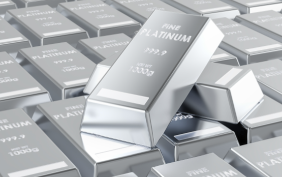 现货铂金创下每盎司2,413.62美元新纪录 现货铂金价格上涨的主要原因有哪些 现货铂金创下每盎司2,413.62美元新纪录 现货铂金价格上涨的主要原因有哪些