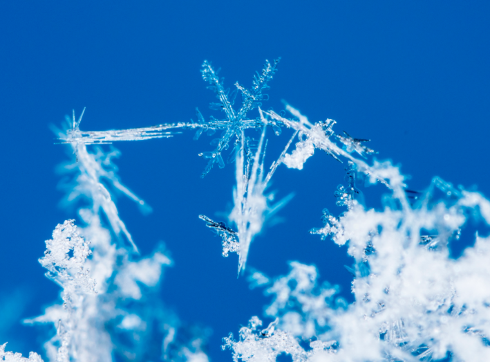 2025最后几天冷暖大反转，2025年压轴强冷空气31日到