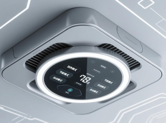 洗澡时浴霸突然起火?冬天用浴霸要注意哪些安全事项2026 洗澡时浴霸突然起火?冬天用浴霸要注意哪些安全事项2026