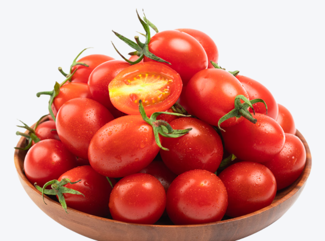 孕吐时吃千禧果能止吐吗(孕妇吐了还能吃千禧果补血吗)