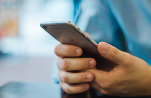 尾号88888手机号三度流拍 尾号88888手机号起拍价39万元