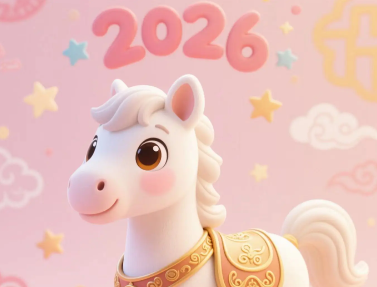 2026部分节假日安排出炉,2026年元旦高速不免费! 2026部分节假日安排出炉,2026年元旦高速不免费!