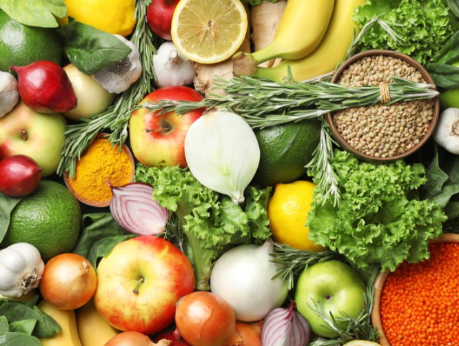 过年聚餐消化不良怎么办？2025年促消化暖食与进食习惯调整