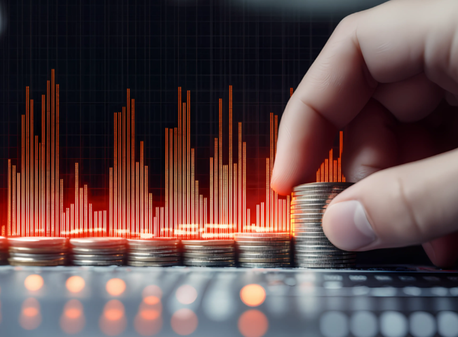 多行业ETF交投活跃，两只科创人工智能ETF半日涨幅超2%