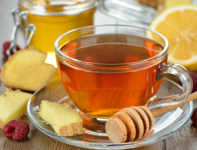 过年聚餐消化不良怎么办？2025年促消化暖食与进食习惯调整