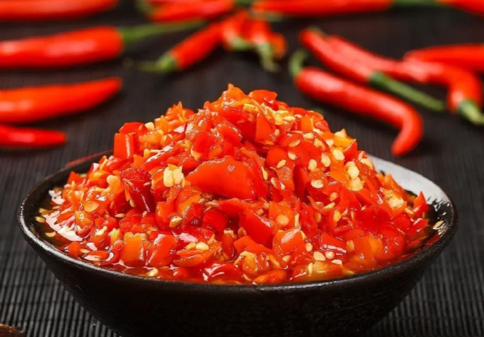 冬季喝酒吃辣可以祛寒御冷？“喝酒吃辣，驱寒御冷”并不科学！