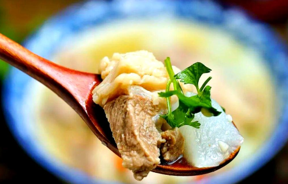 喝酒吃辣可以祛寒御冷是真是假 冬季养生食补御寒的真确做法有哪些 喝酒吃辣可以祛寒御冷是真是假 冬季养生食补御寒的真确做法有哪些