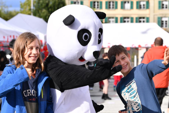 “Meet China”入境旅游线下消费数字系统正式启用 中国首个入境自助消费平台“Meet China”有什么作用