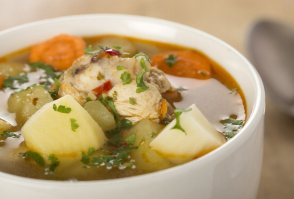 喝酒吃辣可以祛寒御冷是真是假 冬季养生食补御寒的真确做法有哪些 喝酒吃辣可以祛寒御冷是真是假 冬季养生食补御寒的真确做法有哪些