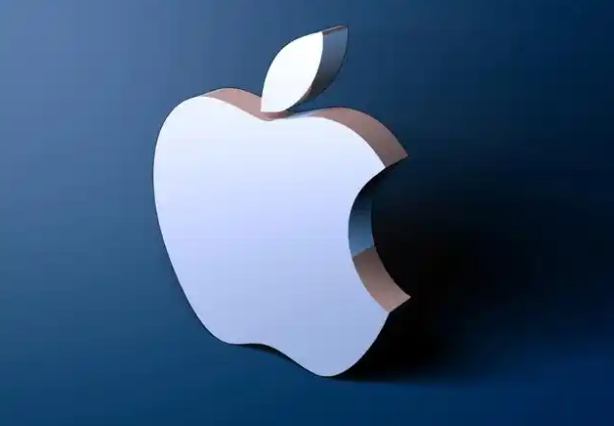 苹果2026年值得期待的六大新品,iPhone终于要有折叠款了吗? 苹果2026年值得期待的六大新品,iPhone终于要有折叠款了吗?