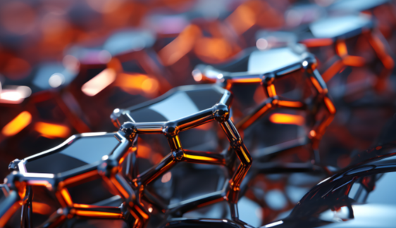 中科院分子型氢化物超导体研究获进展 分子型氢化物超导体研究有哪些前景