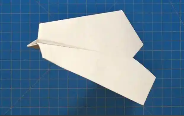 上海男生掷纸飞机98.43米破世界纪录，这项吉尼斯世界纪录在嘉定刷新!