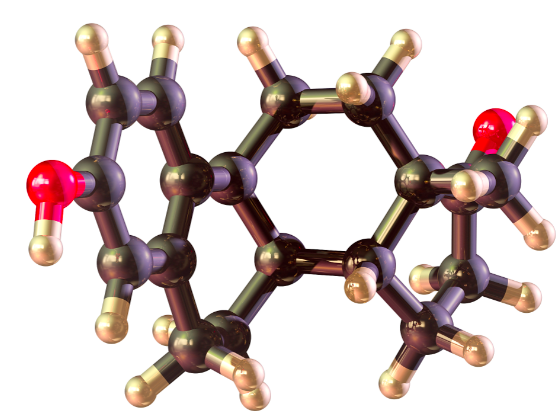 中科院分子型氢化物超导体研究获进展 分子型氢化物超导体研究有哪些前景