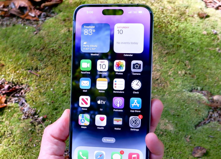 苹果2026年值得期待的六大新品,iPhone终于要有折叠款了吗? 苹果2026年值得期待的六大新品,iPhone终于要有折叠款了吗?