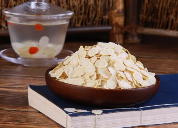 喝酒吃辣可以祛寒御冷是真是假 冬季养生食补御寒的真确做法有哪些 喝酒吃辣可以祛寒御冷是真是假 冬季养生食补御寒的真确做法有哪些