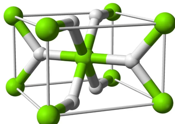 中科院分子型氢化物超导体研究获进展 分子型氢化物超导体研究有哪些前景