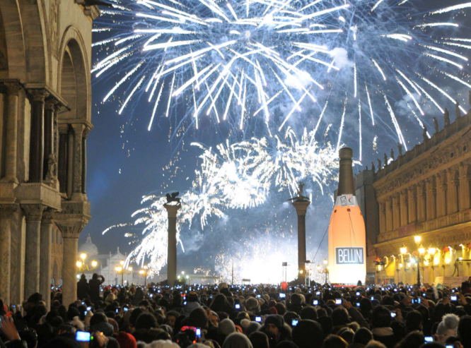 元旦定制小团游增长迅猛 元旦旅游更重个性体验