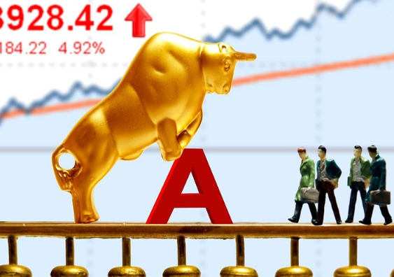 A股2025年收官:沪指全年收涨超18% 12月31日A股收盘沪指涨0.09%