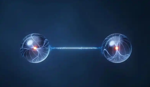 原子尺度摩擦控制领域取得进展 中科院实现了电场对摩擦性能的精准调控 原子尺度摩擦控制领域取得进展 中科院实现了电场对摩擦性能的精准调控