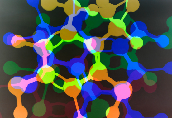 我国在热电能源材料研究领域取得新进展 N型SnSe晶体在温差发电领域有巨大潜力