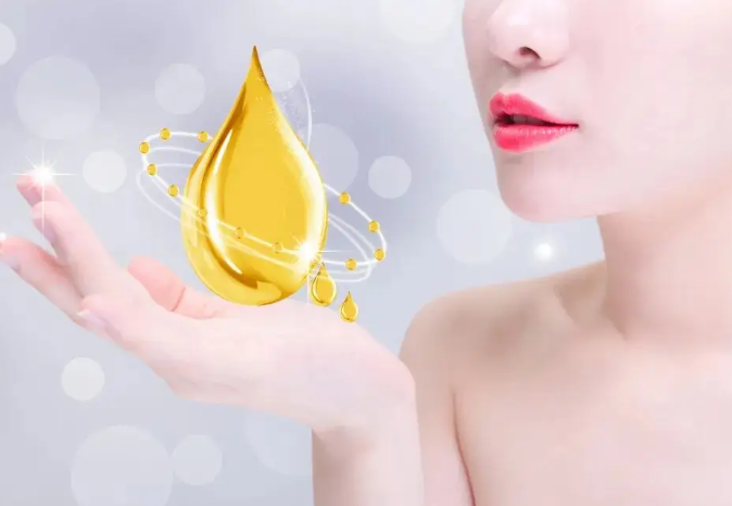 网上爆火的以油养肤真的有用吗?冬季以油养肤是干皮救星吗?