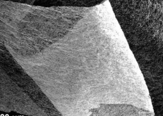 2025中国科技有多“硬核” 2025年我国发明专利数量居世界首位