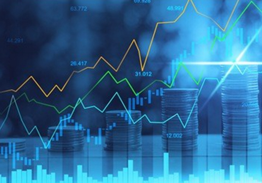 有色金属ETF基金净流入超27亿元，科创50ETF净流出超8亿元