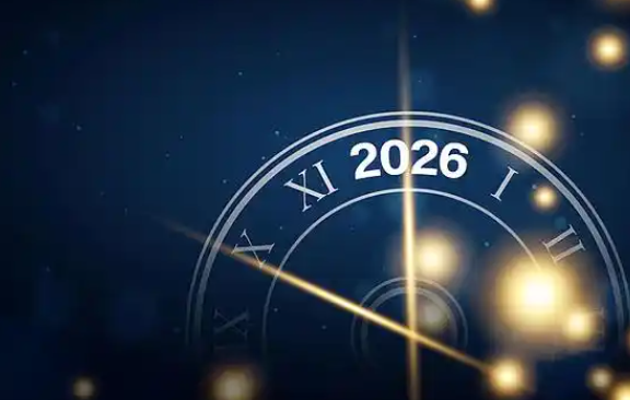 公历2026年为啥比农历马年多11天 公历2026年是平年全年365天 公历2026年为啥比农历马年多11天 公历2026年是平年全年365天