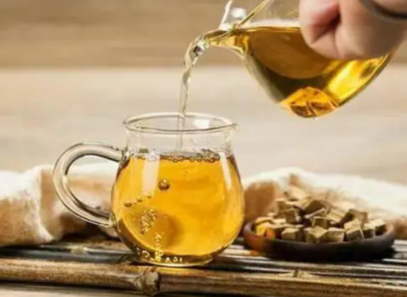 年末聚餐饮酒后如何解酒?2025年科学解酒护肝方案 年末聚餐饮酒后如何解酒?2025年科学解酒护肝方案