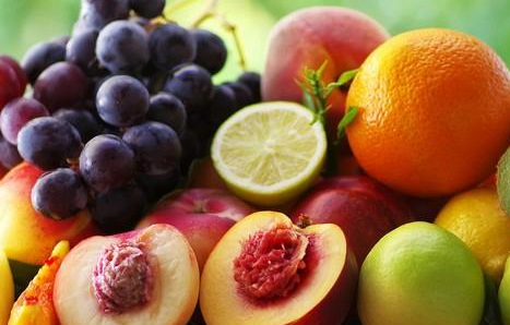 冬季吃水果太凉怎么办？2025年水果加热食谱推荐