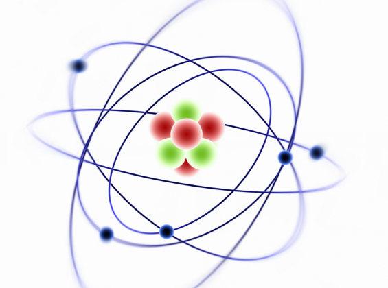 原子尺度摩擦控制领域取得进展 中科院实现了电场对摩擦性能的精准调控 原子尺度摩擦控制领域取得进展 中科院实现了电场对摩擦性能的精准调控