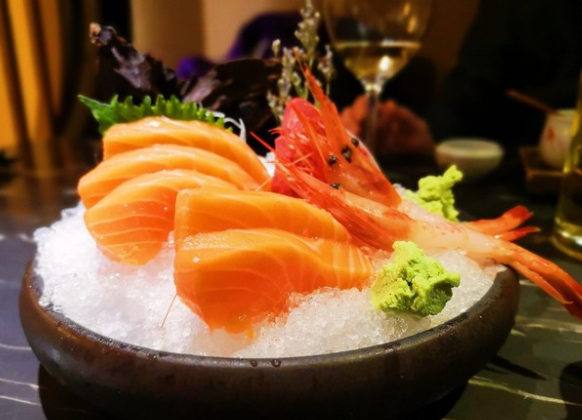 跨年饭吃不完变成隔夜饭有哪些危害?2026跨年饭怎样吃才健康? 跨年饭吃不完变成隔夜饭有哪些危害?2026跨年饭怎样吃才健康?