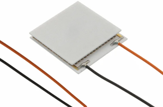 我国在热电能源材料研究领域取得新进展 N型SnSe晶体在温差发电领域有巨大潜力