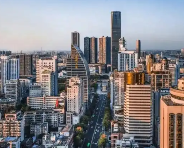 我国服务进出口总额72023.7亿元，我国服务进出口总额同比增长7.1%