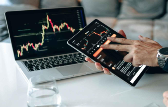 A股2025年收官:沪指全年收涨超18% 12月31日A股收盘沪指涨0.09%