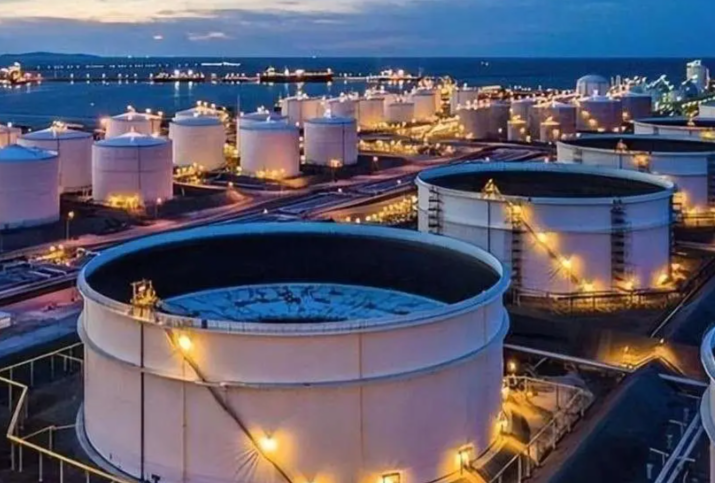 美国为何长期觊觎委内瑞拉石油？美国与委内瑞拉矛盾的前世今生