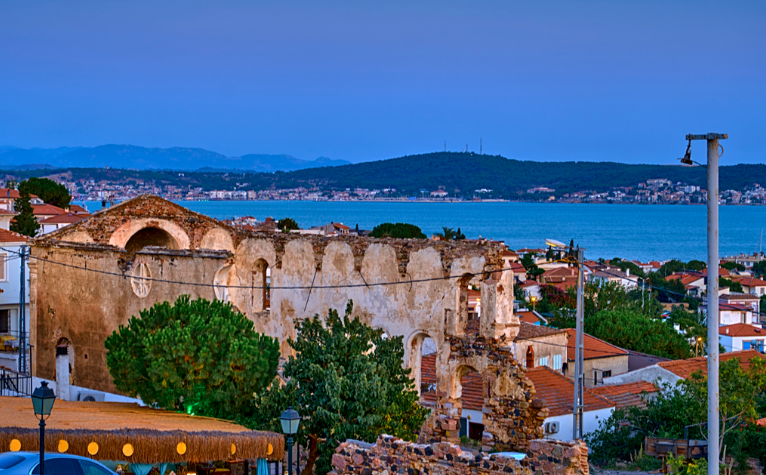 2025葡萄牙潜藏移民新信号!移民成为葡萄牙的一门“好生意” 2025葡萄牙潜藏移民新信号!移民成为葡萄牙的一门“好生意”