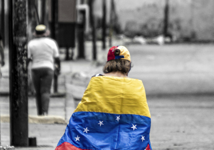 美国为何长期觊觎委内瑞拉石油？美国与委内瑞拉矛盾的前世今生