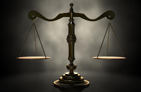 美国怎么还没统一度量衡？美国为什么没有采用国际标准的度量衡系统？