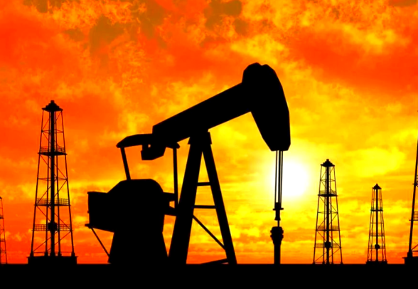 美国强掳马杜罗意欲何为 特朗普:将让美石油公司进入委内瑞拉