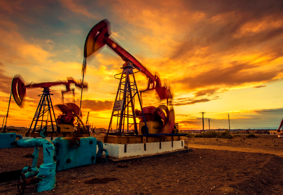 美国强掳马杜罗意欲何为 特朗普:将让美石油公司进入委内瑞拉