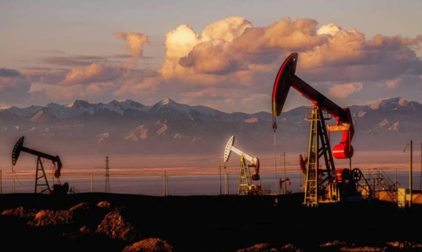 美国为何长期觊觎委内瑞拉石油 委内瑞拉“重质石油”对美国具有互补性