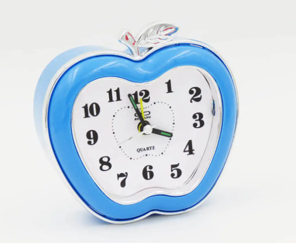 元旦假期结束今天调休上班!iPhone用户闹钟没响没办法