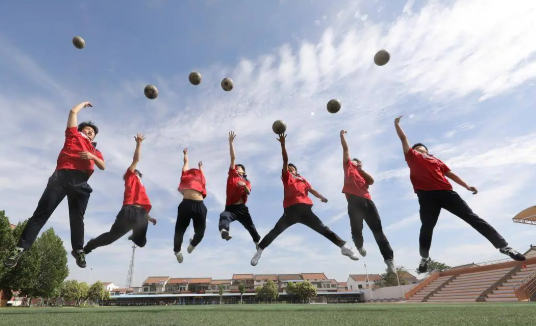 中国科协:适当“自作多情”有益身心 什么是健康自恋有什么好处 中国科协:适当“自作多情”有益身心 什么是健康自恋有什么好处