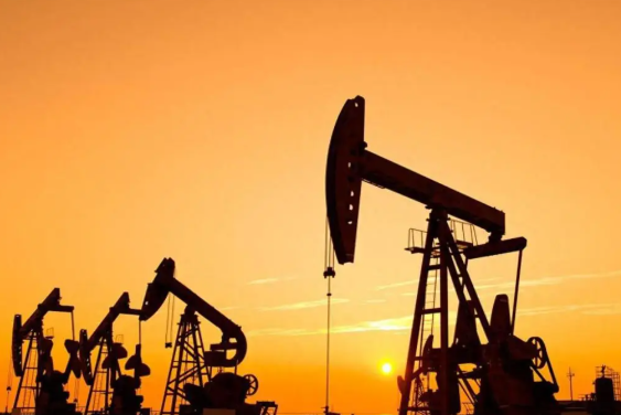 美国强掳马杜罗意欲何为 特朗普:将让美石油公司进入委内瑞拉