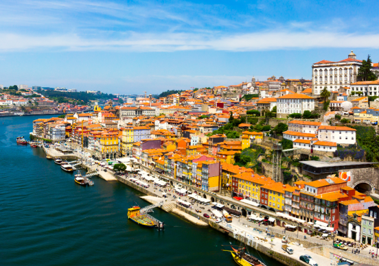 移民成为葡萄牙的一门“好生意” 葡萄牙AIMA实现6200万欧元盈余